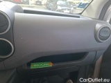  Citroen  Berlingo BLUEHDI 100 BVM CLUB XL #78