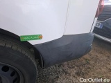 Citroen  Berlingo BLUEHDI 100 BVM CLUB XL #81