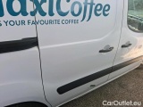  Citroen  Berlingo BLUEHDI 100 BVM CLUB XL #82