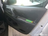  Citroen  Berlingo BLUEHDI 100 BVM CLUB XL #85