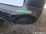  Citroen  Berlingo BLUEHDI 100 BVM CLUB XL #88