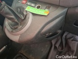  Citroen  Berlingo BLUEHDI 100 BVM CLUB XL #96