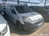  Citroen  Berlingo BLUEHDI 100 BVM CLUB XL #99