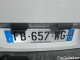  Citroen  Berlingo BLUEHDI 100 BVM CLUB XL #5