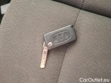  Citroen  Berlingo BLUEHDI 100 BVM CLUB XL #6