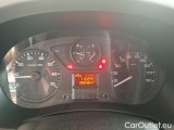  Citroen  Berlingo BLUEHDI 100 BVM CLUB XL #7