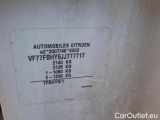  Citroen  Berlingo BLUEHDI 100 BVM CLUB XL #8