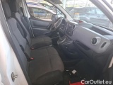  Citroen  Berlingo BLUEHDI 100 BVM CLUB XL #9