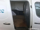  Citroen  Berlingo BLUEHDI 100 BVM CLUB XL #10