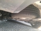  Citroen  Berlingo BLUEHDI 100 BVM CLUB XL #12