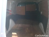  Citroen  Berlingo BLUEHDI 100 BVM CLUB XL #13