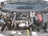  Citroen  Berlingo BLUEHDI 100 BVM CLUB XL #18