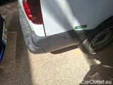  Citroen  Berlingo BLUEHDI 100 BVM CLUB XL #19