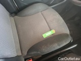 Citroen  Berlingo BLUEHDI 100 BVM CLUB XL #21