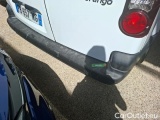  Citroen  Berlingo BLUEHDI 100 BVM CLUB XL #22