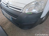  Citroen  Berlingo BLUEHDI 100 BVM CLUB XL #23