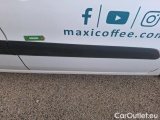  Citroen  Berlingo BLUEHDI 100 BVM CLUB XL #24