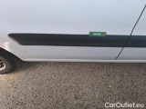  Citroen  Berlingo BLUEHDI 100 BVM CLUB XL #25