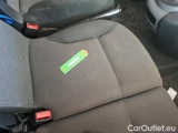  Citroen  Berlingo BLUEHDI 100 BVM CLUB XL #27