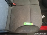 Citroen  Berlingo BLUEHDI 100 BVM CLUB XL #28