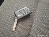  Citroen  Berlingo BLUEHDI 100 BVM CLUB XL #29
