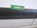  Citroen  Berlingo BLUEHDI 100 BVM CLUB XL #30