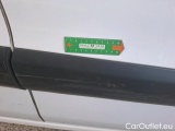  Citroen  Berlingo BLUEHDI 100 BVM CLUB XL #31