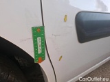  Citroen  Berlingo BLUEHDI 100 BVM CLUB XL #34