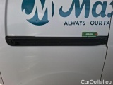  Citroen  Berlingo BLUEHDI 100 BVM CLUB XL #36