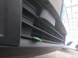  Citroen  Berlingo BLUEHDI 100 BVM CLUB XL #37