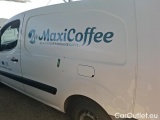  Citroen  Berlingo BLUEHDI 100 BVM CLUB XL #39