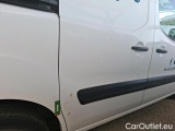  Citroen  Berlingo BLUEHDI 100 BVM CLUB XL #40