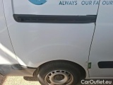  Citroen  Berlingo BLUEHDI 100 BVM CLUB XL #41