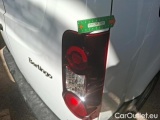  Citroen  Berlingo BLUEHDI 100 BVM CLUB XL #42