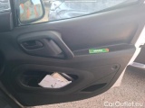  Citroen  Berlingo BLUEHDI 100 BVM CLUB XL #45