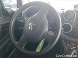  Citroen  Berlingo BLUEHDI 100 BVM CLUB XL #50