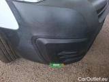  Citroen  Berlingo BLUEHDI 100 BVM CLUB XL #63