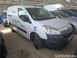  Citroen  Berlingo BLUEHDI 100 BVM CLUB XL #64