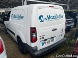  Citroen  Berlingo BLUEHDI 100 BVM CLUB XL #2