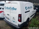 Citroen  Berlingo BLUEHDI 100 BVM CLUB XL #3