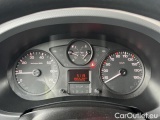  Citroen  Berlingo BLUEHDI 100 BVM CLUB XL #7