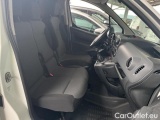  Citroen  Berlingo BLUEHDI 100 BVM CLUB XL #9