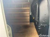  Citroen  Berlingo BLUEHDI 100 BVM CLUB XL #10