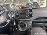  Citroen  Berlingo BLUEHDI 100 BVM CLUB XL #11