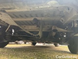  Citroen  Berlingo BLUEHDI 100 BVM CLUB XL #12