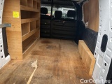  Citroen  Berlingo BLUEHDI 100 BVM CLUB XL #13