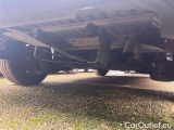  Citroen  Berlingo BLUEHDI 100 BVM CLUB XL #14