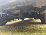  Citroen  Berlingo BLUEHDI 100 BVM CLUB XL #15