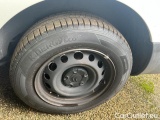  Citroen  Berlingo BLUEHDI 100 BVM CLUB XL #17