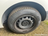  Citroen  Berlingo BLUEHDI 100 BVM CLUB XL #19